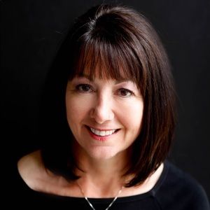 Meet your Posher, Shelly